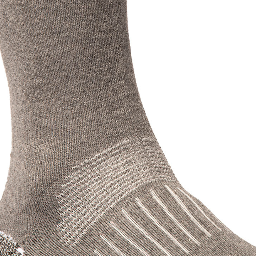blog-werkschoenen-voor-warm-weer-sokken-flex-fit.png